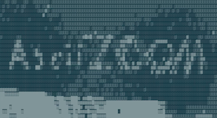 AsciiZOOM Hero Image
