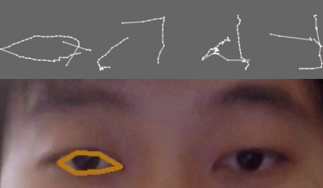 Eye-Tracking Mouse Hero Image